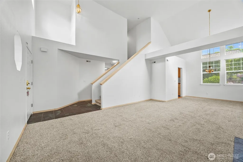 7608 145th Avenue Ct E Sumner WA 98390