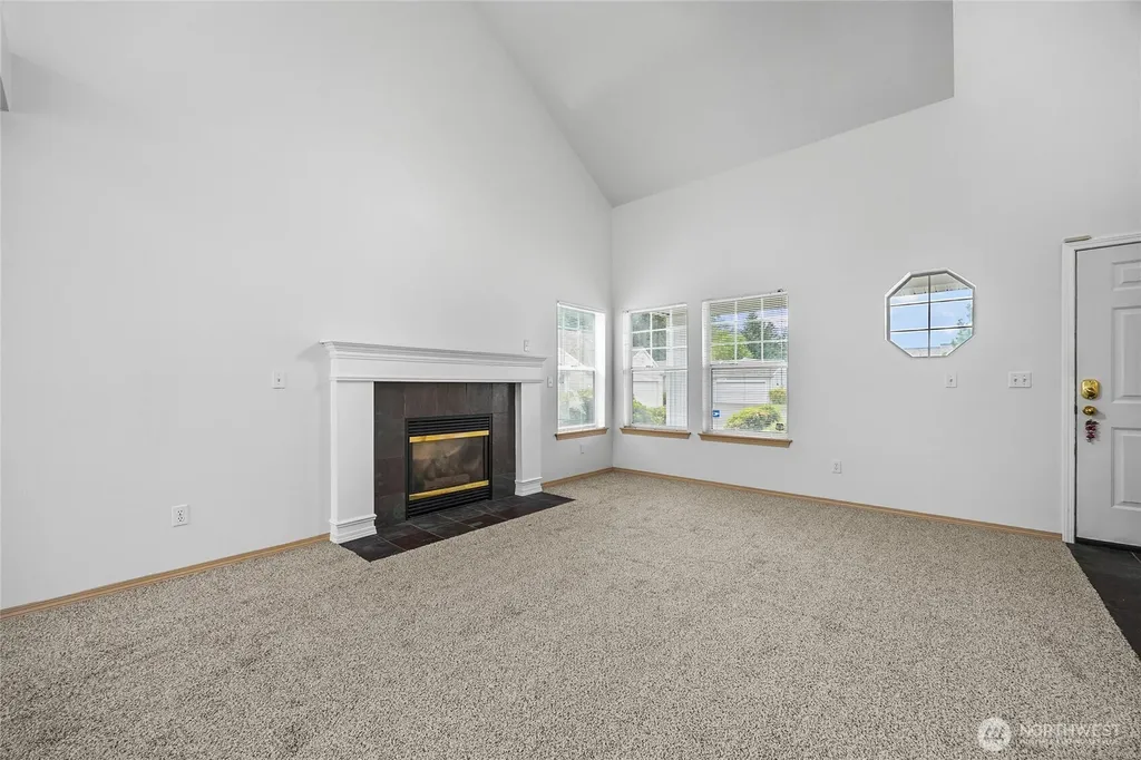 7608 145th Avenue Ct E Sumner WA 98390