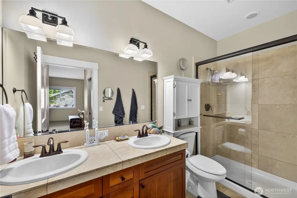1618 28th Street Anacortes WA 98221