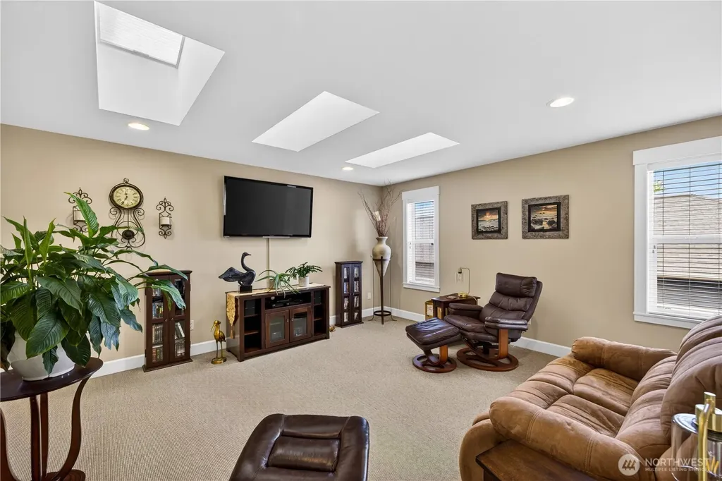 1618 28th Street Anacortes WA 98221