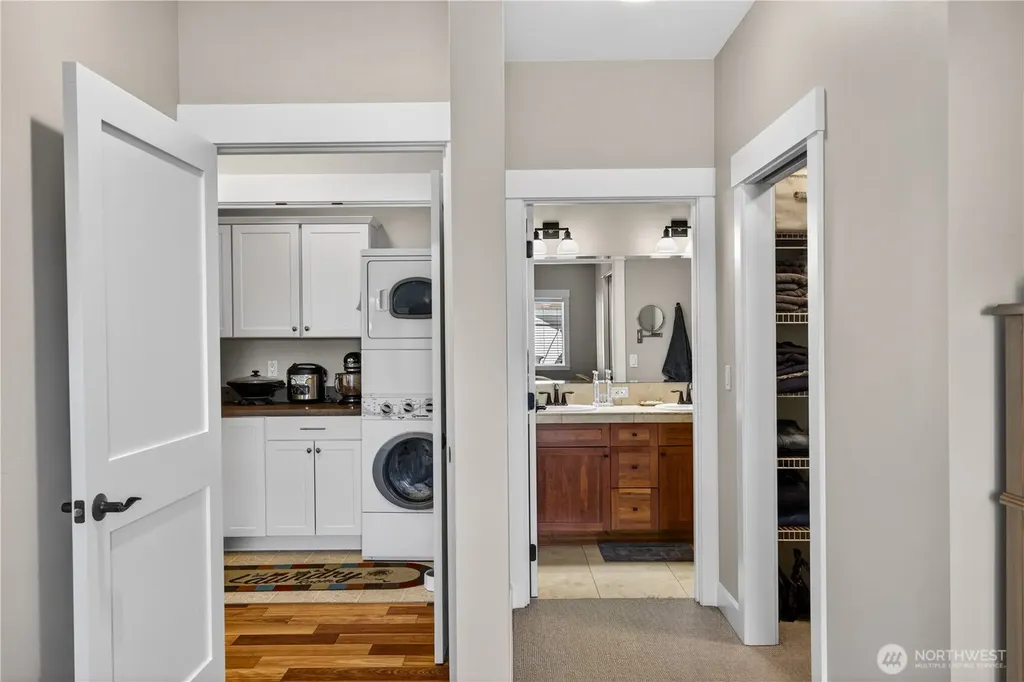 1618 28th Street Anacortes WA 98221