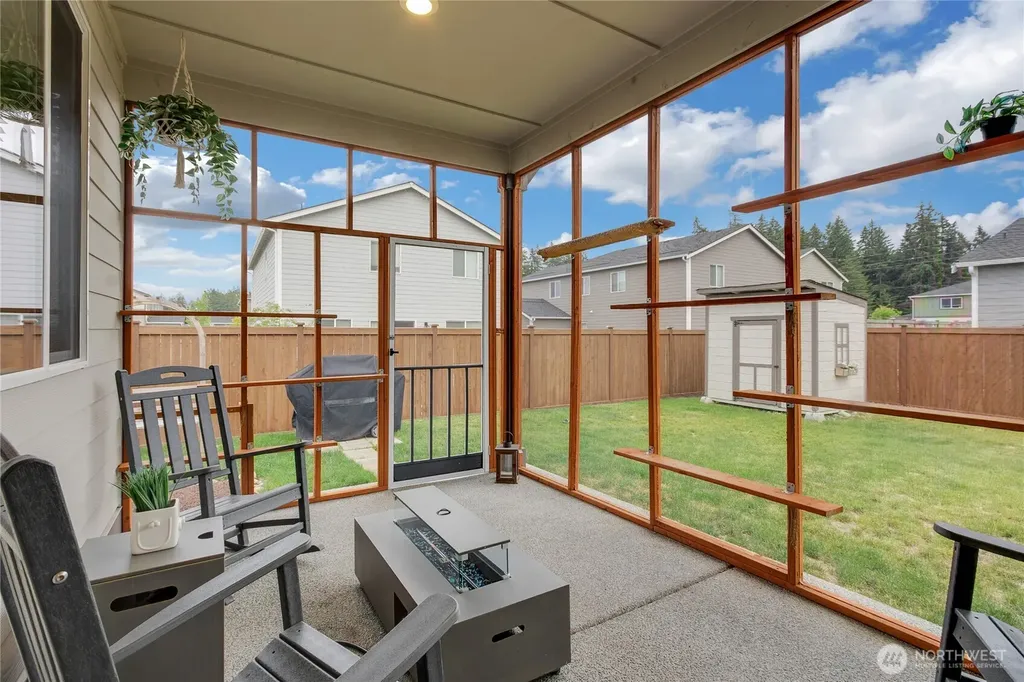19911 138th Ave E Graham WA 98338