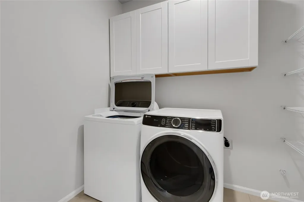 19911 138th Ave E Graham WA 98338