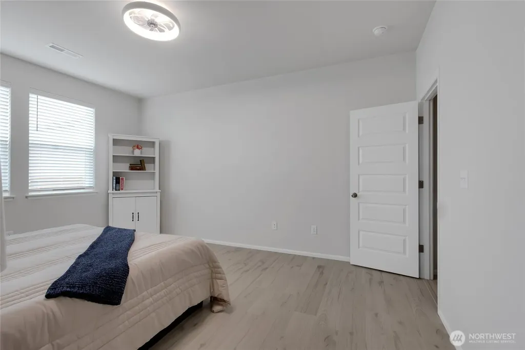 19911 138th Ave E Graham WA 98338