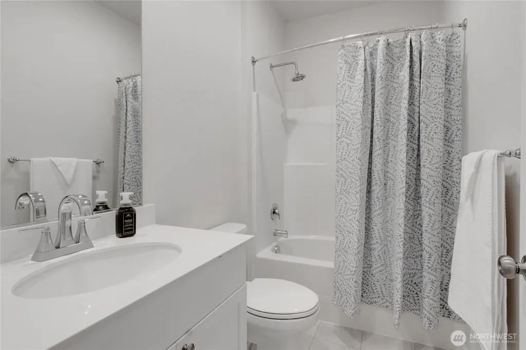 19911 138th Ave E Graham WA 98338