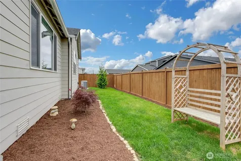 19911 138th Ave E Graham WA 98338