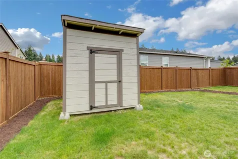19911 138th Ave E Graham WA 98338