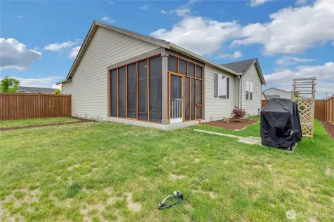 19911 138th Ave E Graham WA 98338