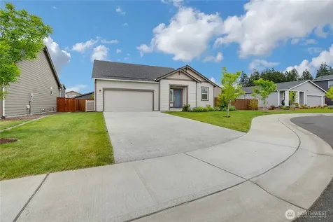 19911 138th Ave E Graham WA 98338