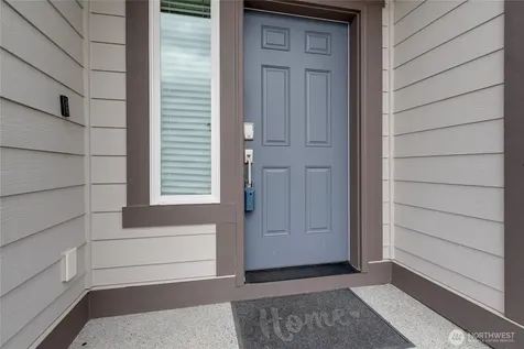 19911 138th Ave E Graham WA 98338