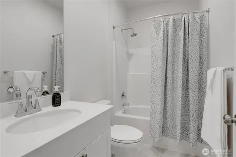 19911 138th Ave E Graham WA 98338