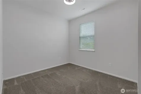 19911 138th Ave E Graham WA 98338