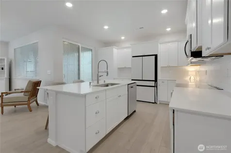 19911 138th Ave E Graham WA 98338