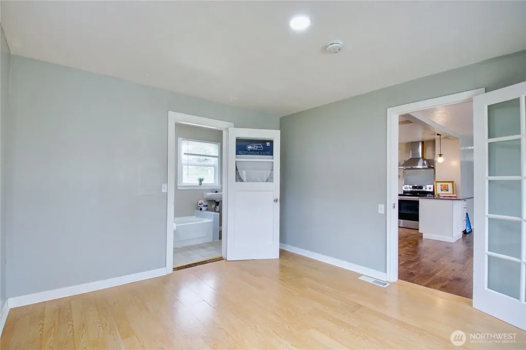 1232 S 18th Street Mount Vernon WA 98274