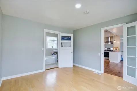 1232 S 18th Street Mount Vernon WA 98274