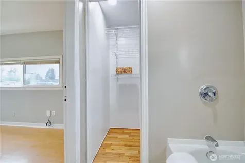 1232 S 18th Street Mount Vernon WA 98274
