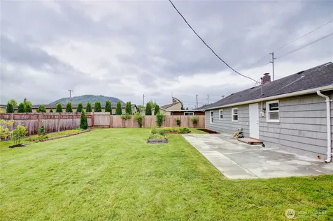 1232 S 18th Street Mount Vernon WA 98274