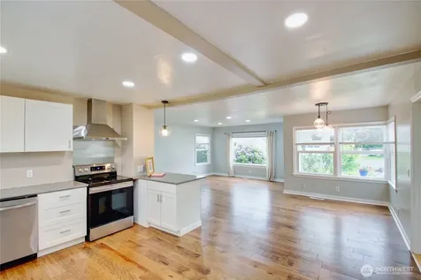 1232 S 18th Street Mount Vernon WA 98274