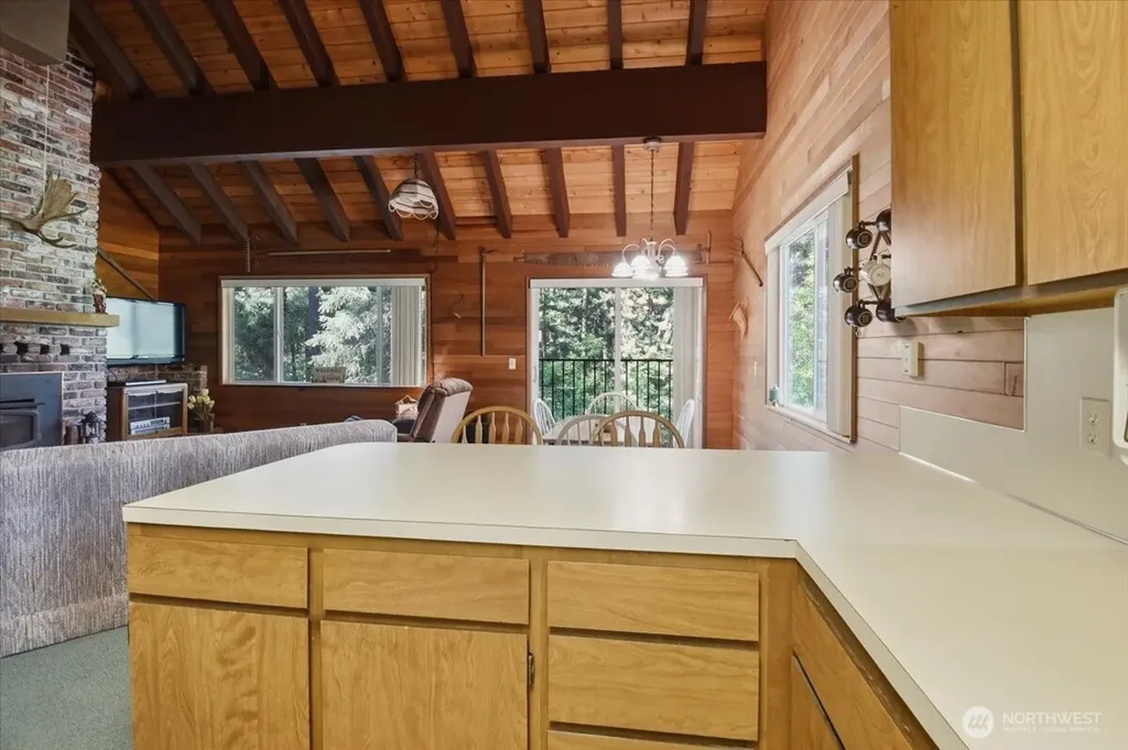 2486 Chiwawa Loop Road Leavenworth WA 98826