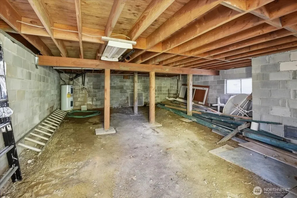 2486 Chiwawa Loop Road Leavenworth WA 98826