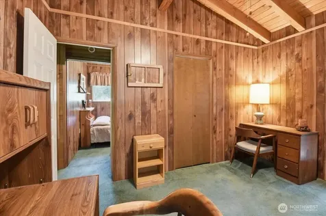 2486 Chiwawa Loop Road Leavenworth WA 98826