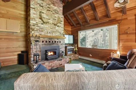 2486 Chiwawa Loop Road Leavenworth WA 98826
