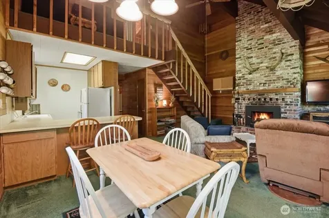 2486 Chiwawa Loop Road Leavenworth WA 98826