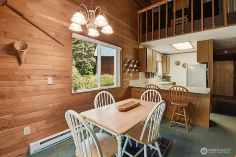 2486 Chiwawa Loop Road Leavenworth WA 98826