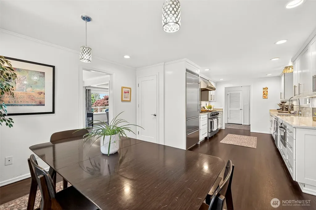 19479 Normandy Park Drive SW Normandy Park WA 98166