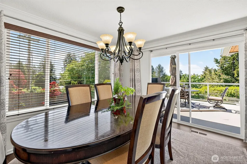 19479 Normandy Park Drive SW Normandy Park WA 98166