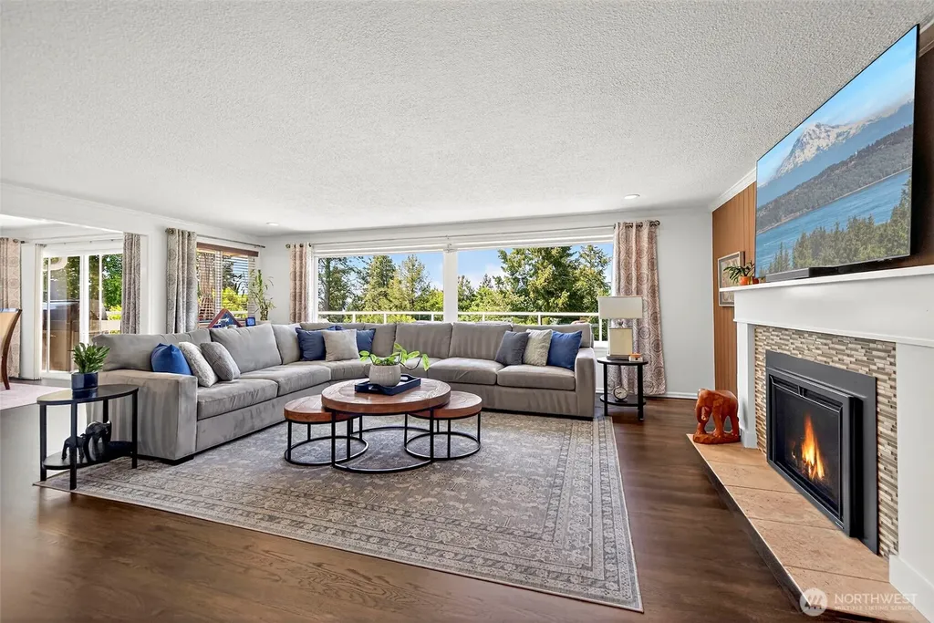 19479 Normandy Park Drive SW Normandy Park WA 98166