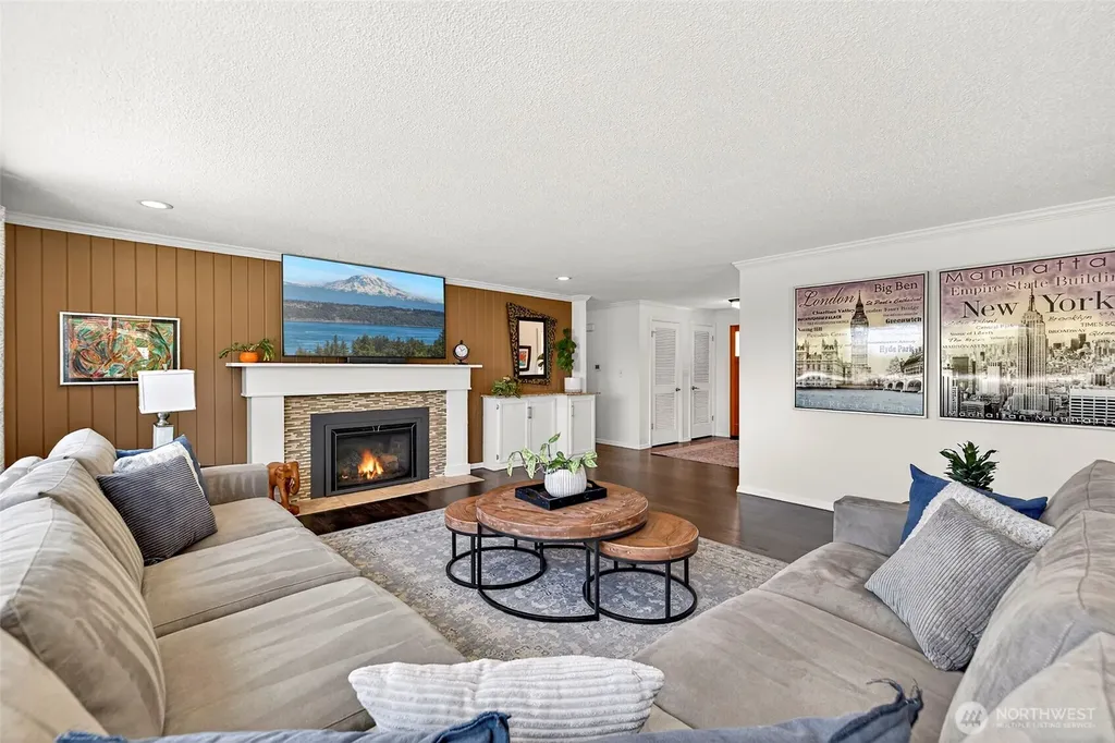 19479 Normandy Park Drive SW Normandy Park WA 98166