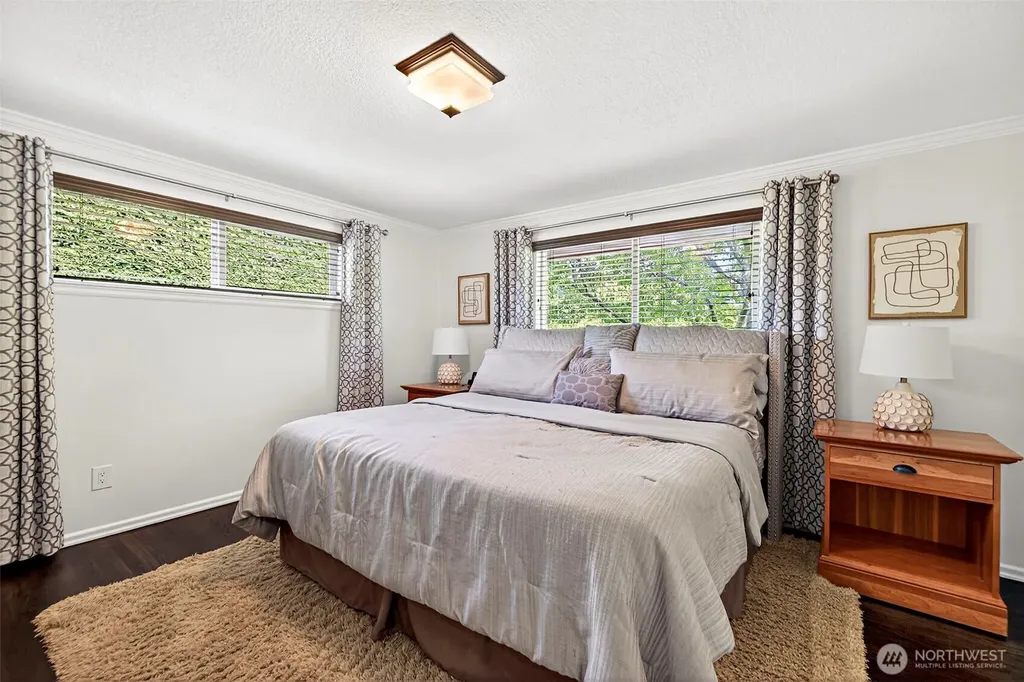 19479 Normandy Park Drive SW Normandy Park WA 98166