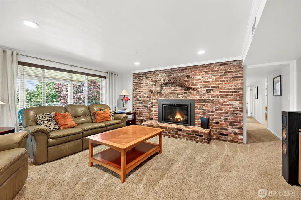 19479 Normandy Park Drive SW Normandy Park WA 98166