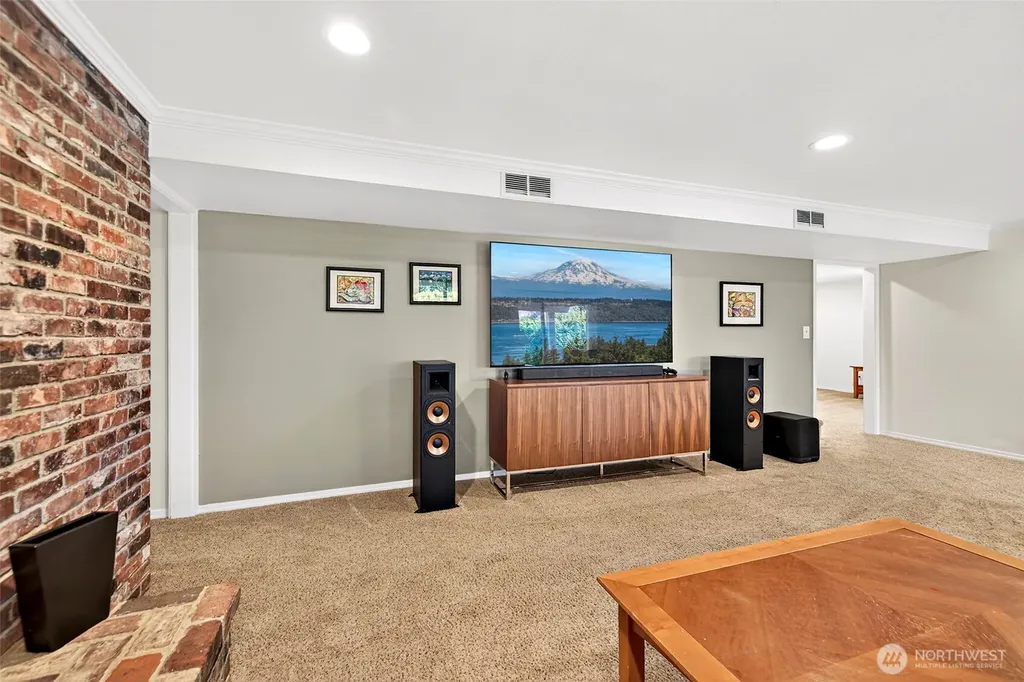 19479 Normandy Park Drive SW Normandy Park WA 98166