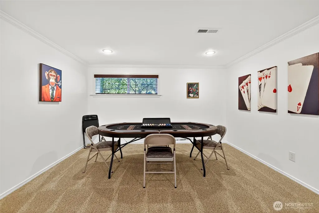 19479 Normandy Park Drive SW Normandy Park WA 98166