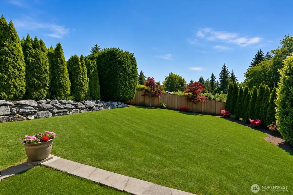 19479 Normandy Park Drive SW Normandy Park WA 98166