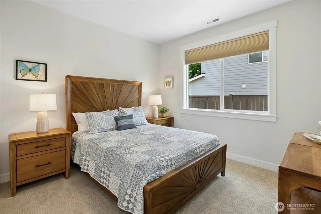 18599 Sawgrass Drive NE Poulsbo WA 98370