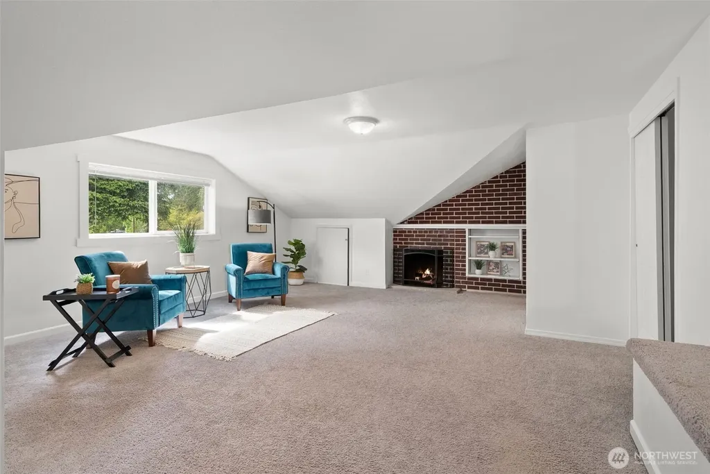 10109 Becker Drive SW Lakewood WA 98499