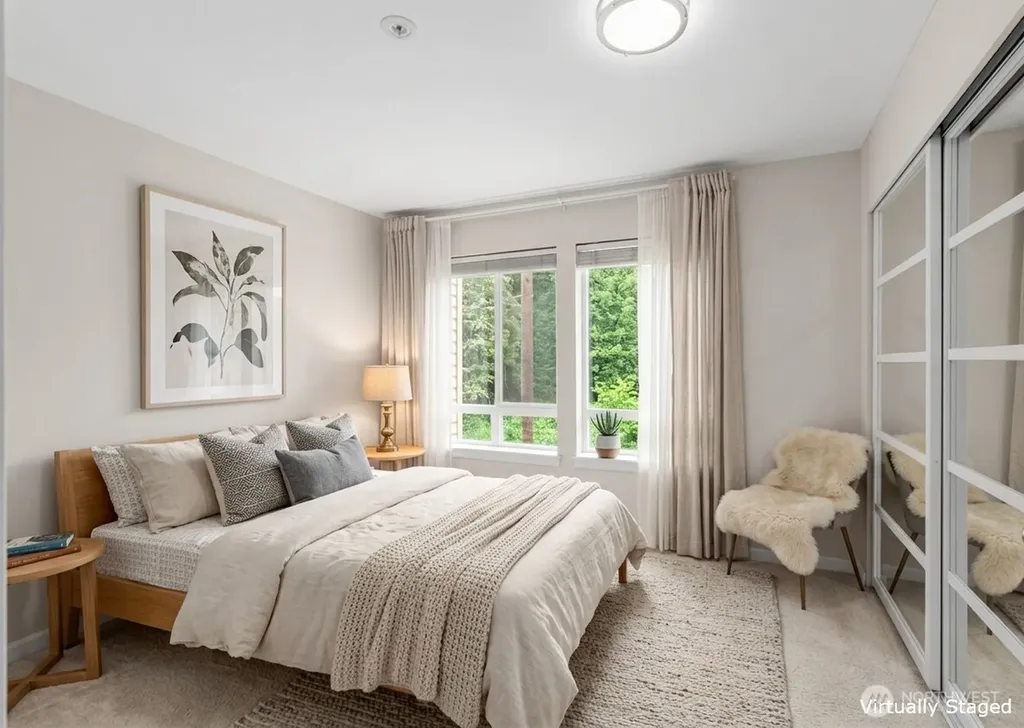 2530 15th Avenue W Seattle WA 98119