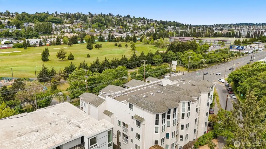 2530 15th Avenue W Seattle WA 98119