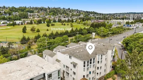 2530 15th Avenue W Seattle WA 98119