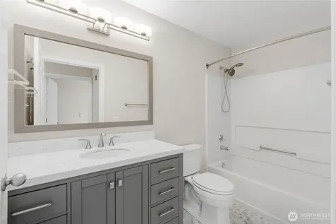 2530 15th Avenue W Seattle WA 98119
