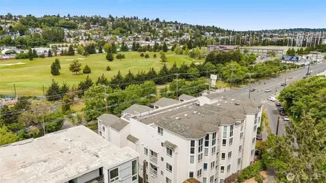 2530 Fifteenth Avenue W Seattle WA 98119