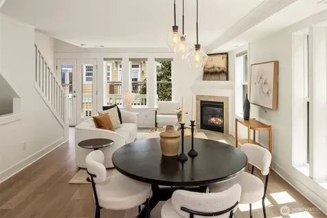 746 Boylston Avenue E Seattle WA 98102