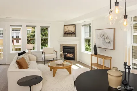 746 Boylston Avenue E Seattle WA 98102
