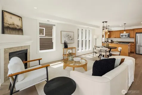 746 Boylston Avenue E Seattle WA 98102