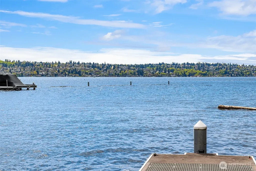 4001 Wells Avenue N Renton WA 98056