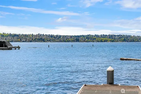4001 Wells Avenue N Renton WA 98056