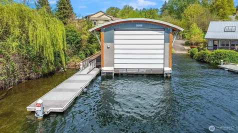 4001 Wells Avenue N Renton WA 98056